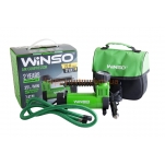 Автокомпрессор Winso 127000